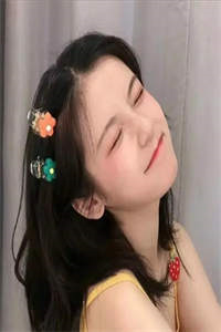 我，暴君独女，人间蛊王！