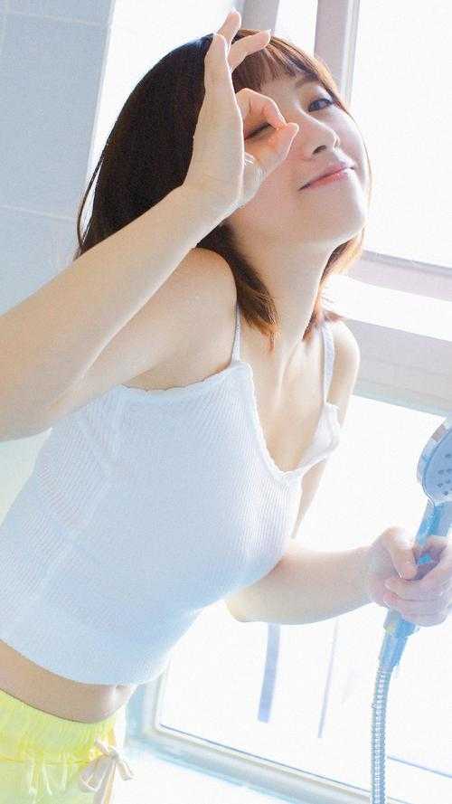 庶女身娇体软，一路宅斗上位