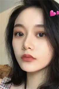 娇娇落泪，糙汉眼红