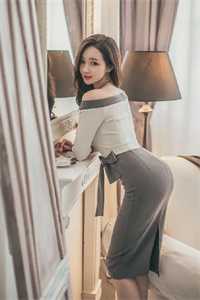 我被面冷心狠的王爷宠翻天