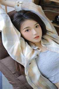 妻子的高升路