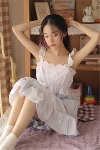 禀告首辅，夫人她又去给你物色美女了