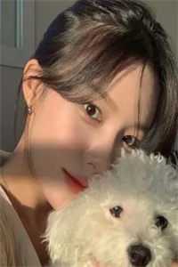 娶个狐仙当老婆