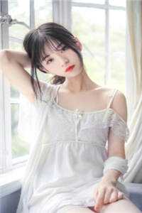 离婚后她成了财阀前夫的白月光