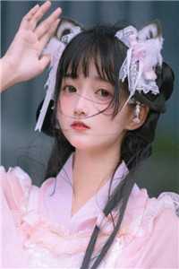 婚礼当天，她改嫁新郎他舅