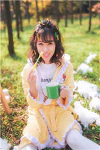 疯了！我是校花妈妈榜一大哥？