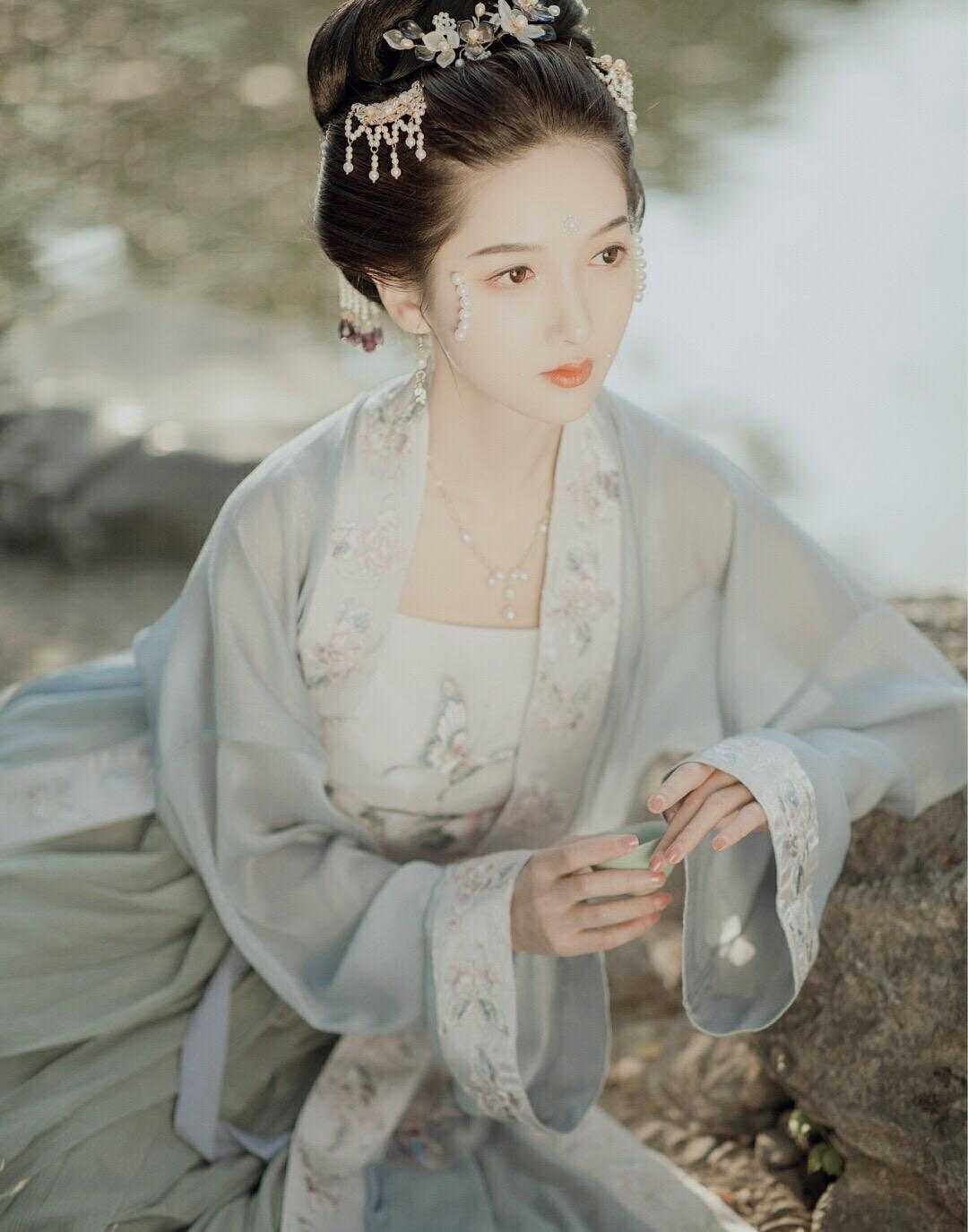 全世界最好的哥哥