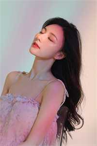 穿书后，丞相大人日日求宠
