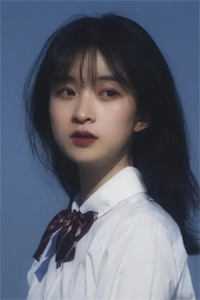 强制锁爱！京圈太子急眼了