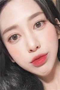 大人快宠！金丝雀她拒做玩物