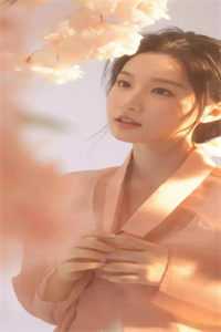 辰王追妻：至尊炼药师