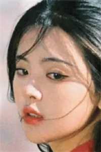 囚爱：病娇师尊爱我如痴如醉