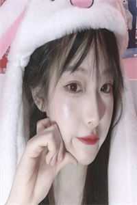 成年游戏
