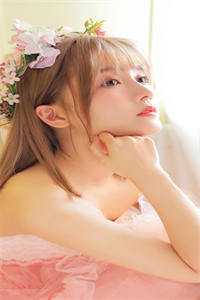 夫人从深渊来