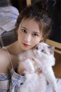 追妻火葬场：离婚后前夫哭着求复合