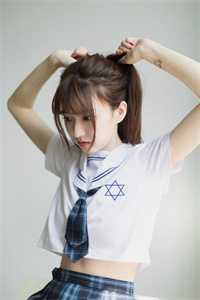 陛下小心！钓系美人又装小白兔了