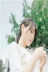 还没毕业，我的神豪游戏降临了