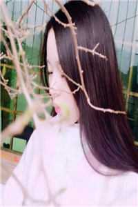 娘娘又娇又媚，佛家太子爷沦陷了