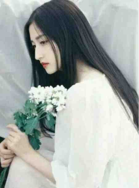 穿越始皇十三子，开局娶妻少司命