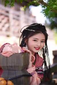 将门王妃：摄政王的掌中娇太魅