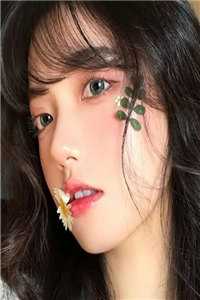 蛇缠入骨寸寸心