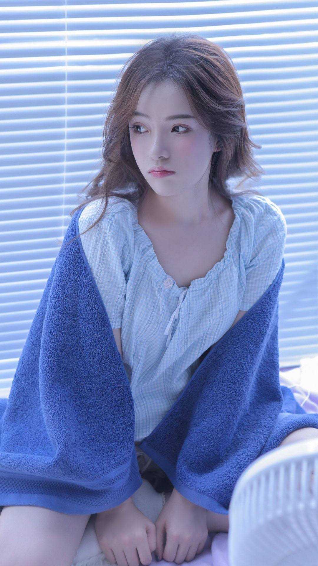 沉睡五十年，醒来儿子都成大佬了？