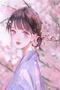 蛇缠入骨寸寸心