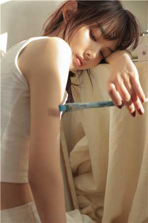 冷戾权臣娇宠妻