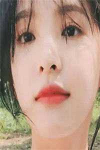 他清冷撩人，娇妻夜夜难眠