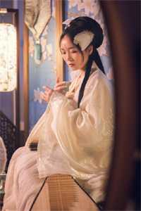 陈天阳龙婉馨小说