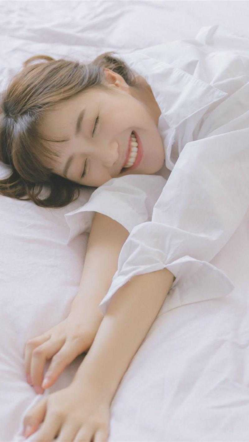 周楚楚秦泽渊小说名