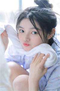 秦不俍 师绯叶