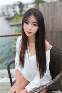 昭华劫
