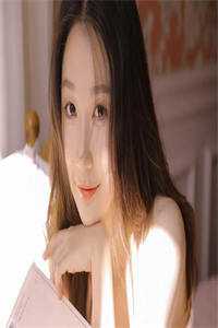 惊爆！软糯少女被病娇霸总独占了