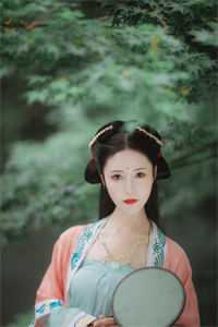 修仙大佬命中带编