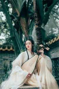 先婚后爱，总裁爹地哪里逃