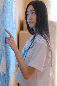 追回夫人后，疯批他宠妻上瘾