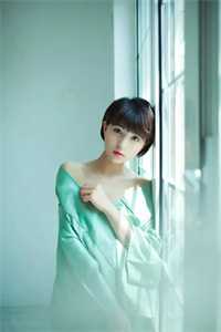 真心游戏：羔羊的野望