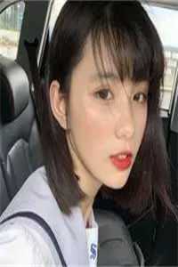 综武反派：从攻略黄蓉开始
