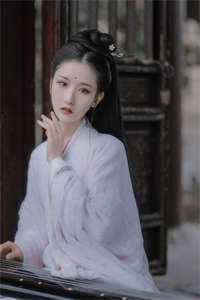 穿到修仙世界：遇到骗子师尊