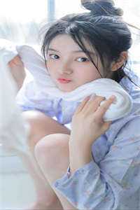 被读心后，全家带我夺皇位