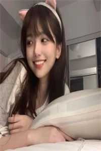 震惊！我竟是男神心头白月光
