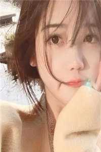 团宠妹控：哥哥们又扒我的小马甲
