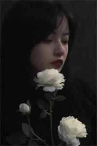 惊闪婚老公竟是我的亿万总裁