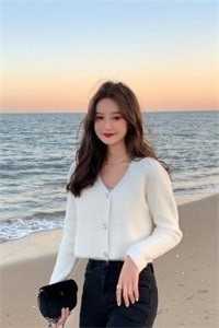 冲破九重禁制后我无敌了