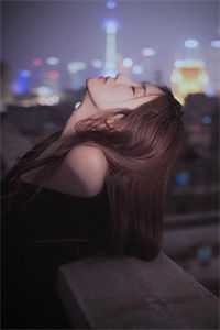 离婚后，大佬对我虎视眈眈