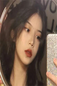 洪荒：开局云霄成了我媳妇
