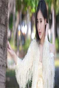 嫁给太监后，我无子享福