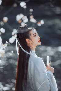 西游：人在方寸山，开局截胡猴子
