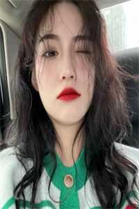 离婚后，总裁他上赶着要当替身